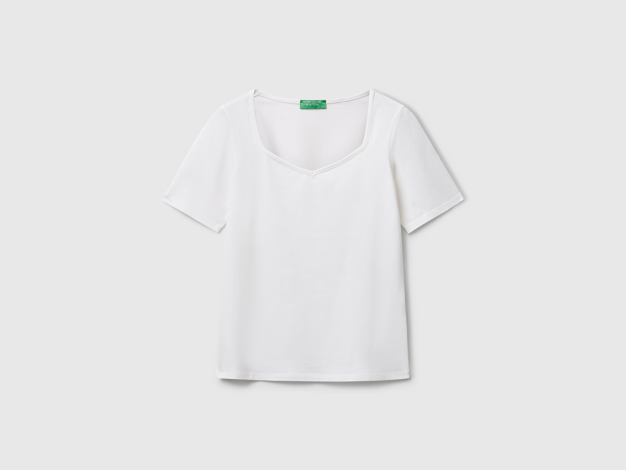 T-SHIRT Women image number 5